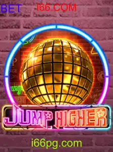 JumpHigher