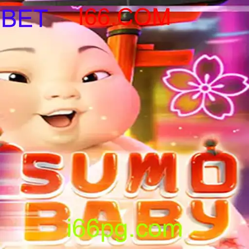 SumoBaby
