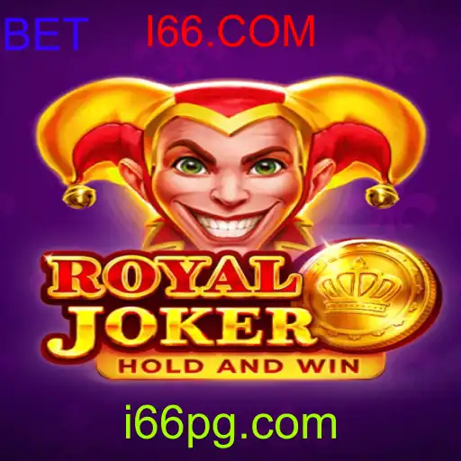 royaljoker